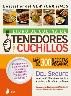 Imagen del producto 9788417399160