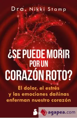 Imagen del producto 9788417399450