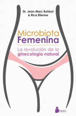 Imagen del producto 9788417399467