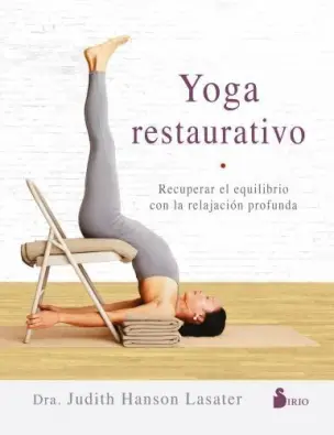 Imagen del producto 9788417399511