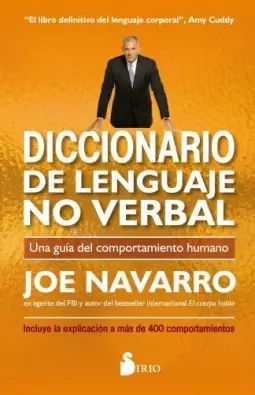 Imagen del producto 9788417399535
