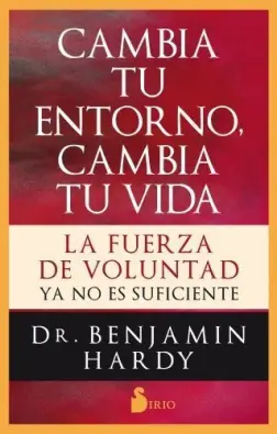 Imagen del producto 9788417399542