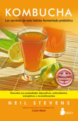 Imagen del producto 9788417399665