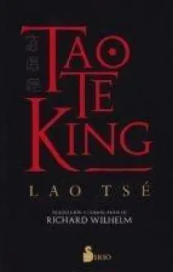 Imagen del producto 9788417399726