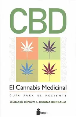 Imagen del producto 9788417399900