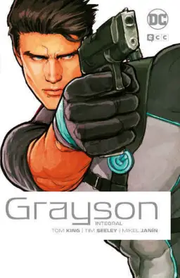 9788417401672