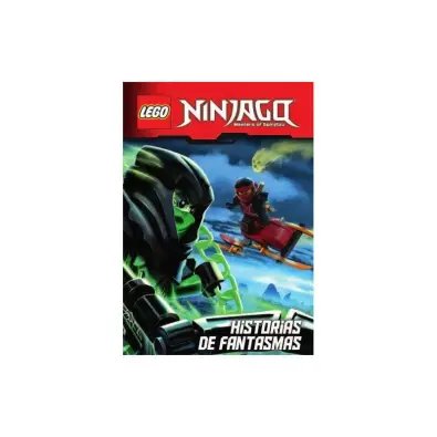 Imagen del producto 9788417401924