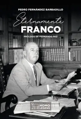 Imagen del producto 9788417407148