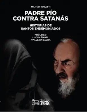 Imagen del producto 9788417407247