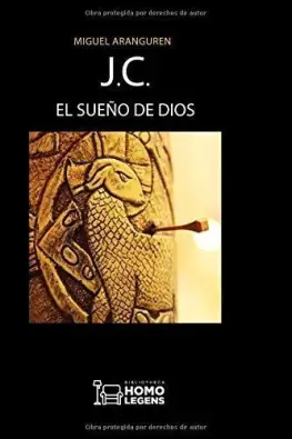Imagen del producto 9788417407308-40046