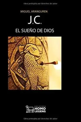 Imagen del producto 9788417407308