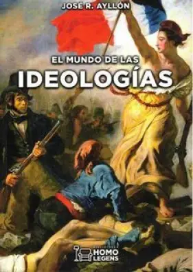 Imagen del producto 9788417407766