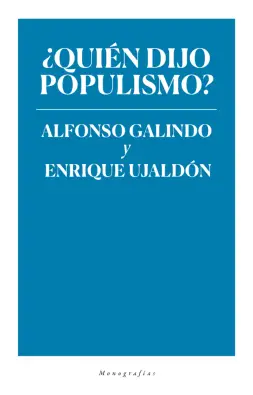 Imagen del producto 9788417408053