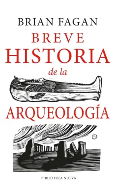 Imagen del producto 9788417408527