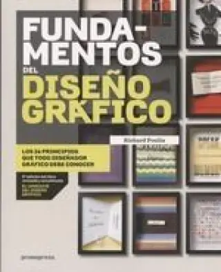 Imagen del producto 9788417412111