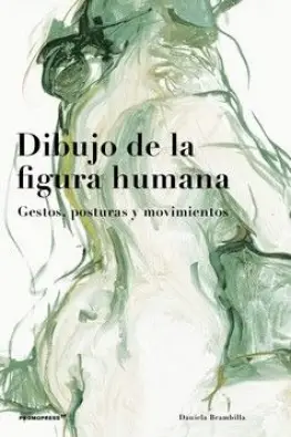 Imagen del producto 9788417412357