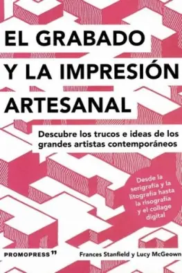 Imagen del producto 9788417412579