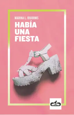 Imagen del producto 9788417417062