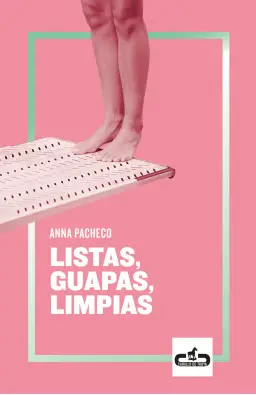 Imagen del producto 9788417417079