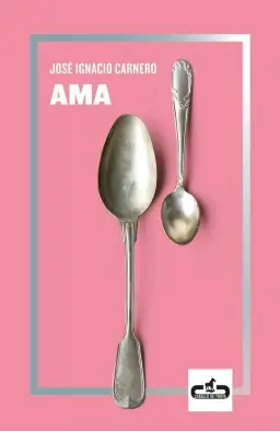 Imagen del producto 9788417417093