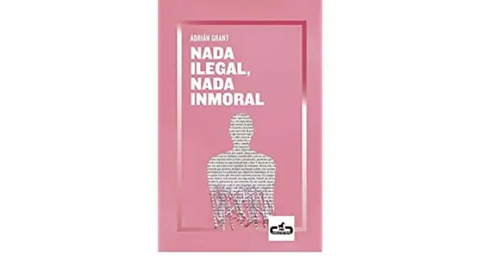 Imagen del producto 9788417417215