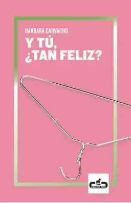 Imagen del producto 9788417417239