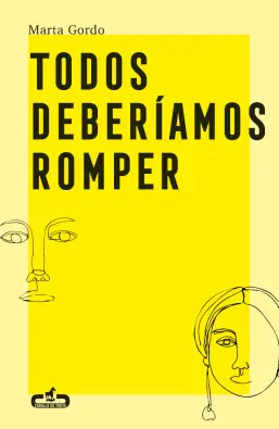 Imagen del producto 9788417417406