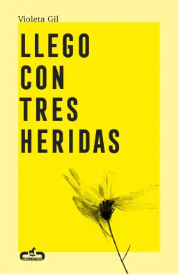 Imagen del producto 9788417417543