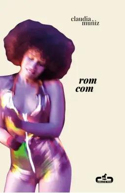 Imagen del producto 9788417417727