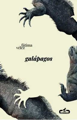 Imagen del producto 9788417417741