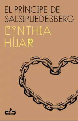 Imagen del producto 9788417417888