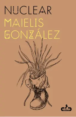 Imagen del producto 9788417417901