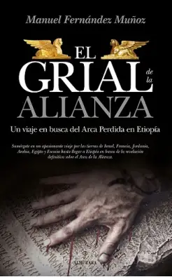 Imagen del producto 9788417418168