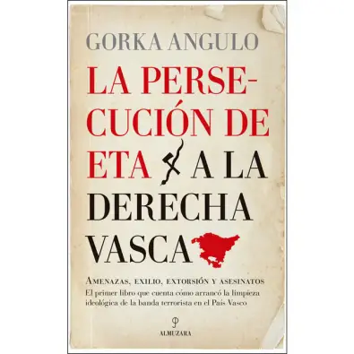 Imagen del producto 9788417418250