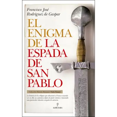 Imagen del producto 9788417418267