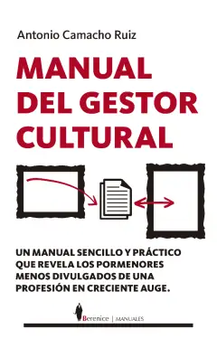 Imagen del producto 9788417418380
