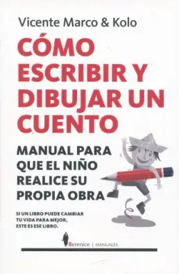 Imagen del producto 9788417418502