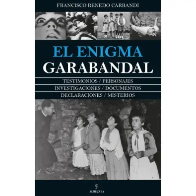 Imagen del producto 9788417418595