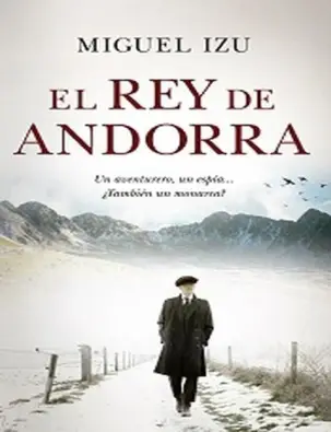 Imagen del producto 9788417418625