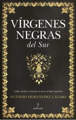 Imagen del producto 9788417418786