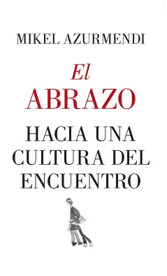 Imagen del producto 9788417418830