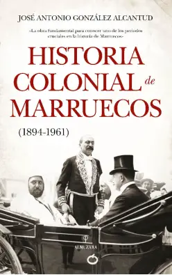 Imagen del producto 9788417418878