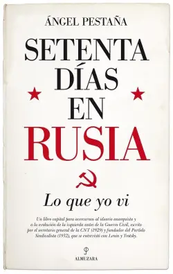 Imagen del producto 9788417418953