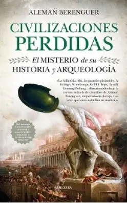 Imagen del producto 9788417418960