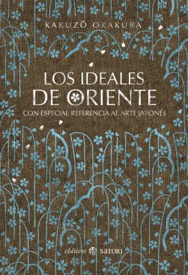 Imagen del producto 9788417419073
