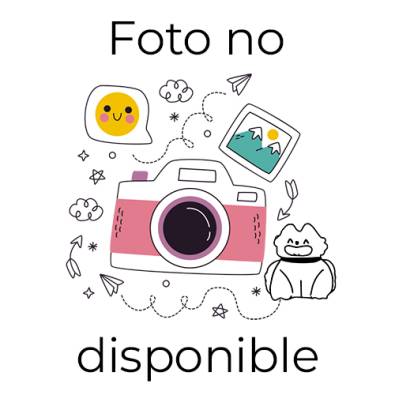 Imagen del producto 9788417419158