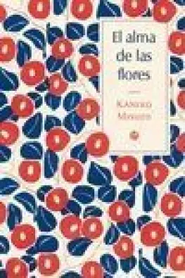 Imagen del producto 9788417419226