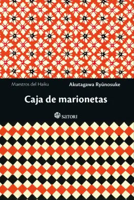 Imagen del producto 9788417419325