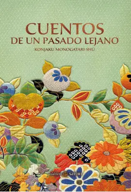 Imagen del producto 9788417419332