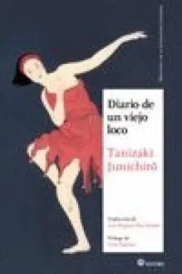 Imagen del producto 9788417419523